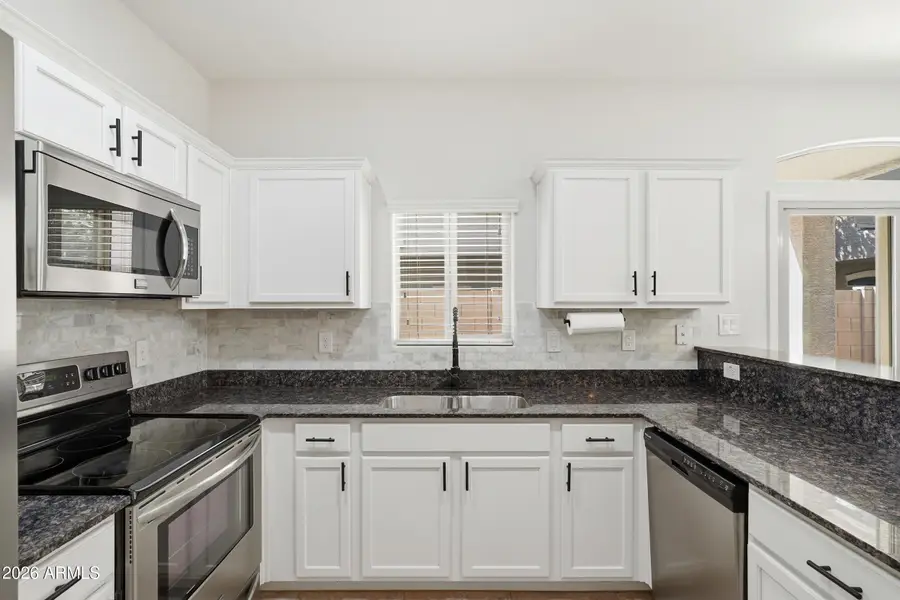 2150 W Alameda Road #1246, Phoenix, AZ 85085 - #3