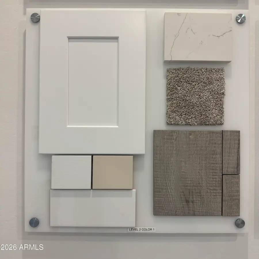 24079 W Hacienda Avenue, Buckeye, AZ 85326 - #2