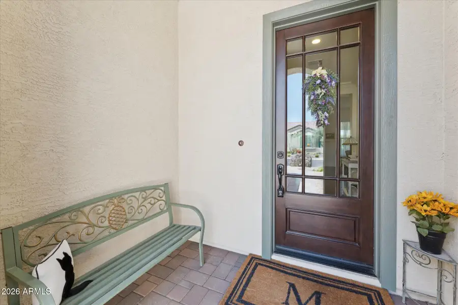 4853 W Tortoise Drive, Eloy, AZ 85131 - #2