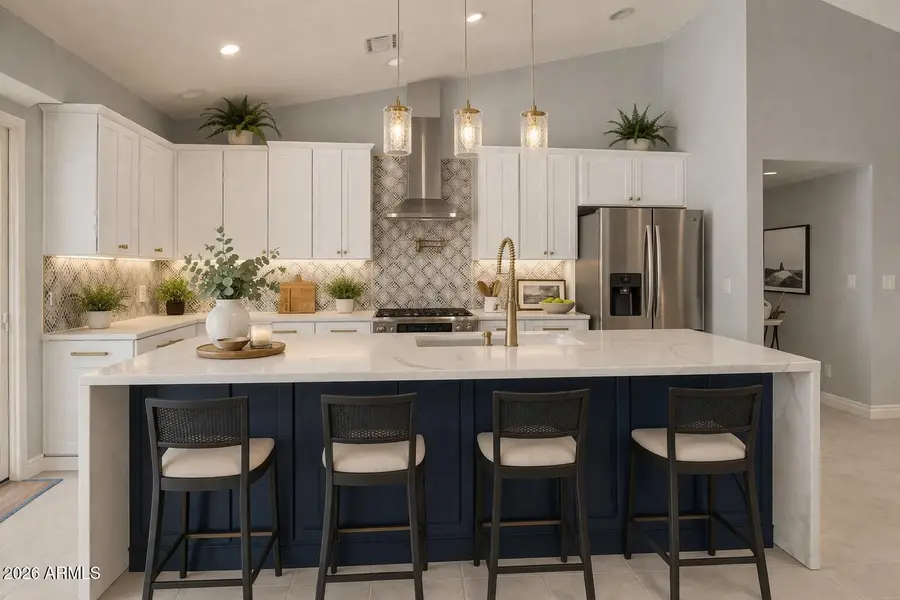 1067 E Sequoia Drive, Phoenix, AZ 85024 - #3