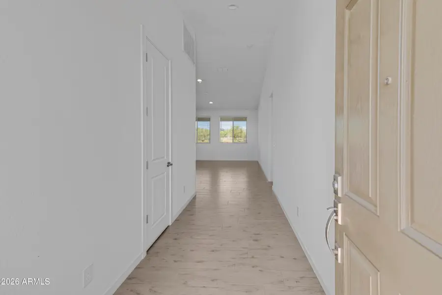 16342 E Dixileta Drive, Scottsdale, AZ 85262 - #2