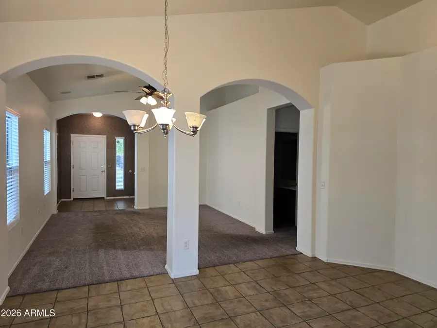 13416 W Berridge Lane, Litchfield Park, AZ 85340 - #2