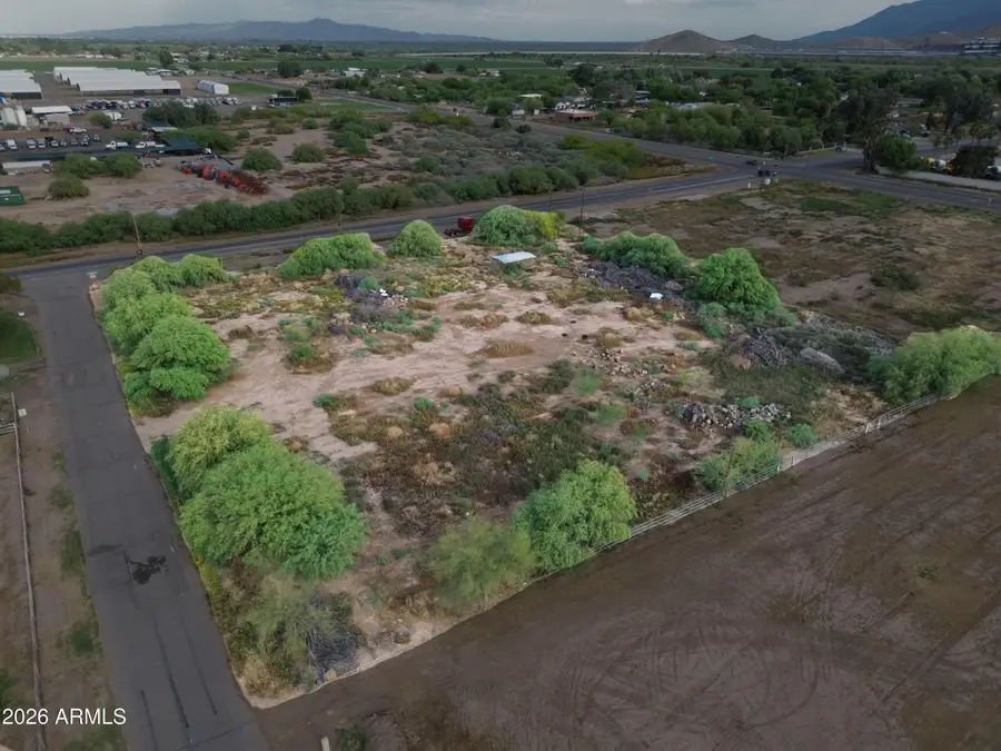 12304 W Southern Avenue #6, Avondale, AZ 85323 - #2