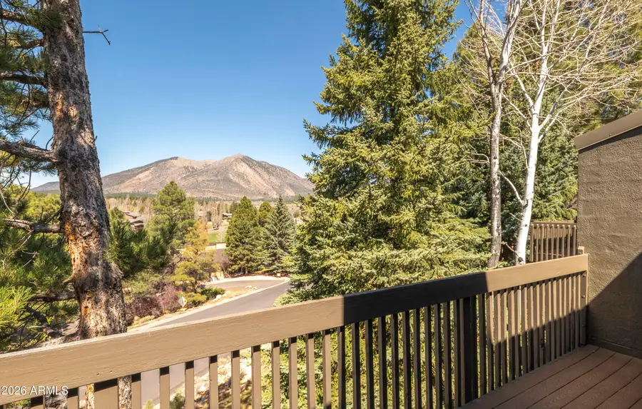 2605 N Pinon Ridge Drive #570, Flagstaff, AZ 86004 - #2