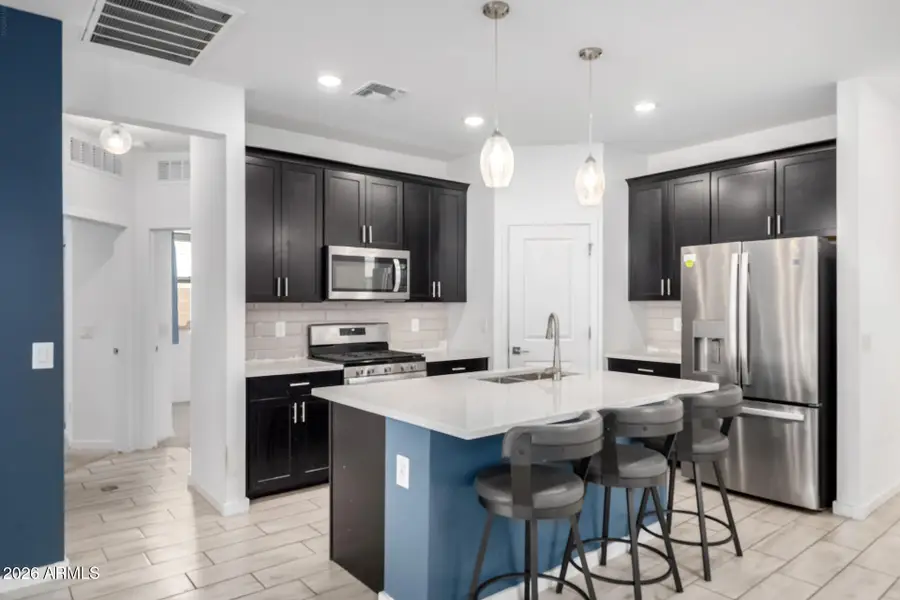 13466 N 142nd Drive, Surprise, AZ 85379 - #3