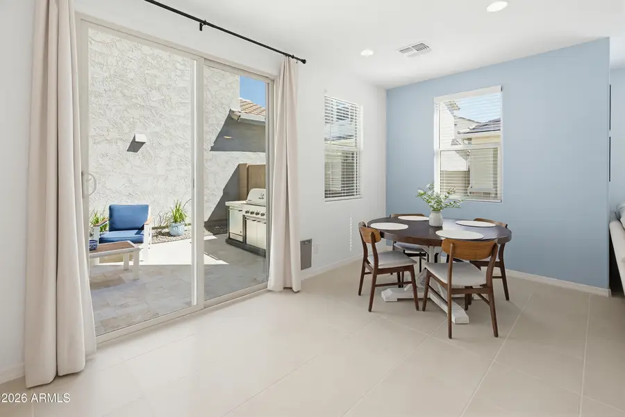 25289 N 141st Avenue, Surprise, AZ 85387 - #3