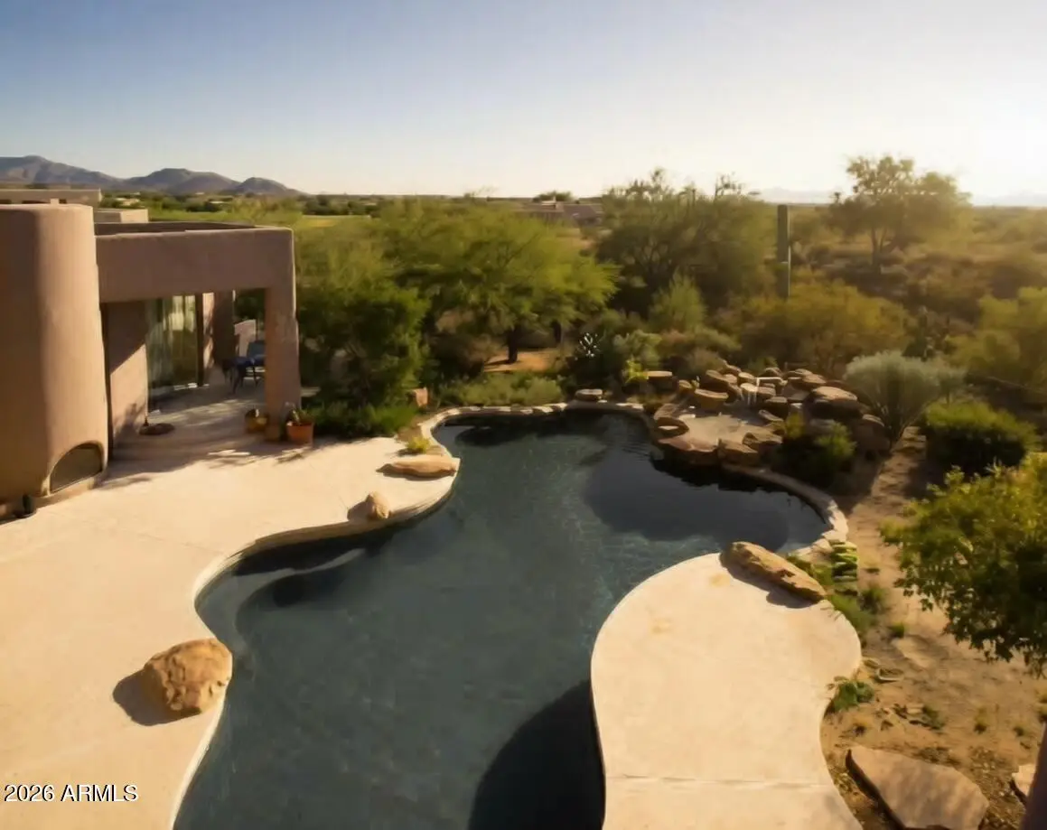 10040 E Happy Valley Road #280, Scottsdale, AZ 85255 - #1