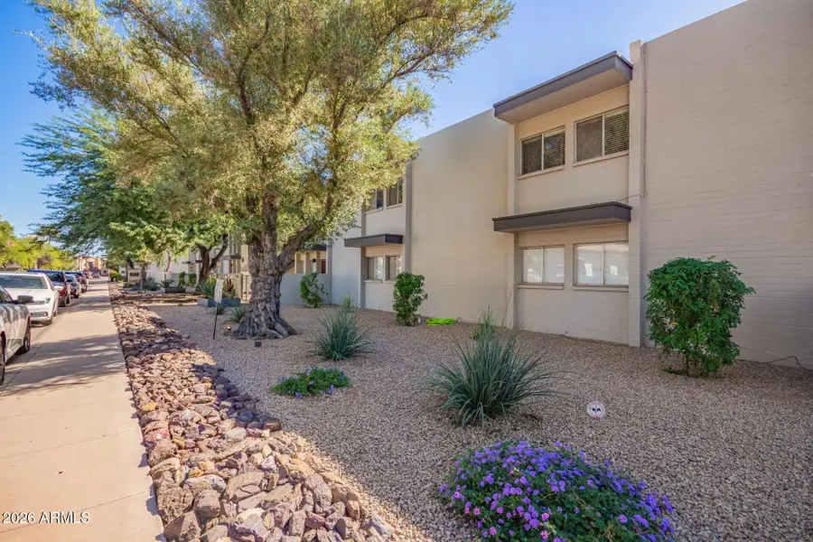 7315 E Northland Drive #4, Scottsdale, AZ 85251 - #3