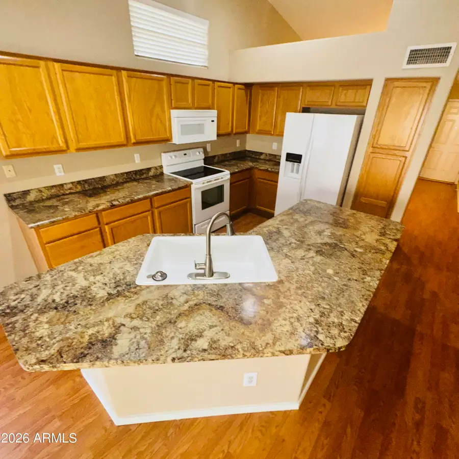 1040 W Seagull Drive, Chandler, AZ 85286 - #3