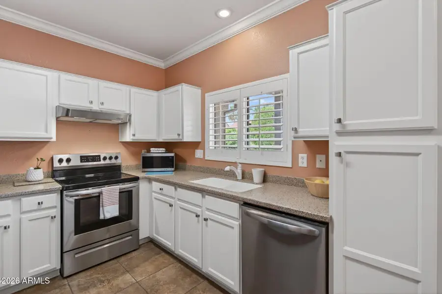 14032 W Rico Drive, Sun City West, AZ 85375 - #2