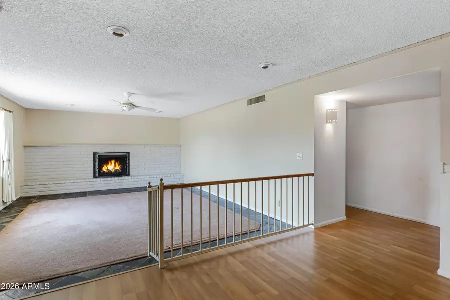 11844 S Magic Stone Drive, Phoenix, AZ 85044 - #3