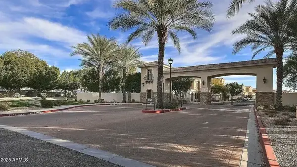 1367 S Country Club Drive #1281, Mesa, AZ 85210