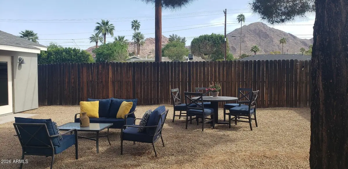 4440 E Campbell Avenue, Phoenix, AZ 85018 - #1