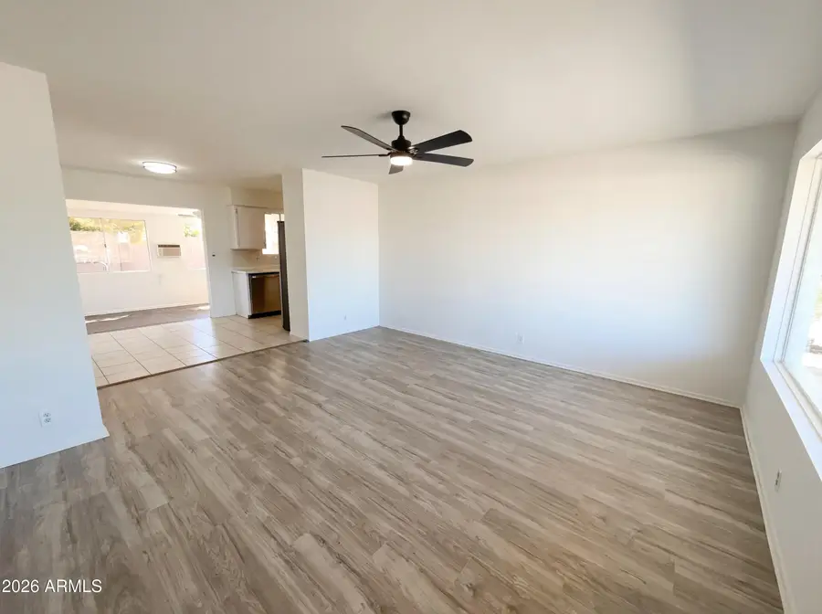 639 N 57th Place, Mesa, AZ 85205 - #3