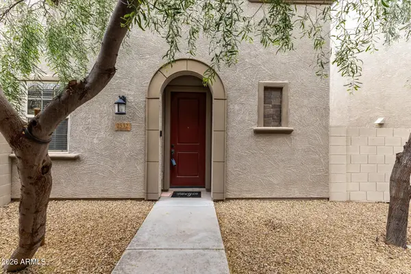 2532 N 149th Avenue, Goodyear, AZ 85395