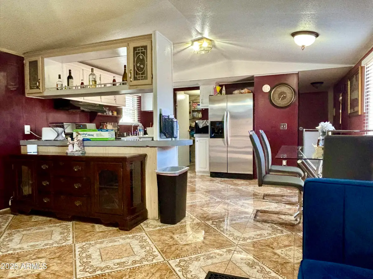 5484 N 43rd Avenue #5, Glendale, AZ 85301 - #1