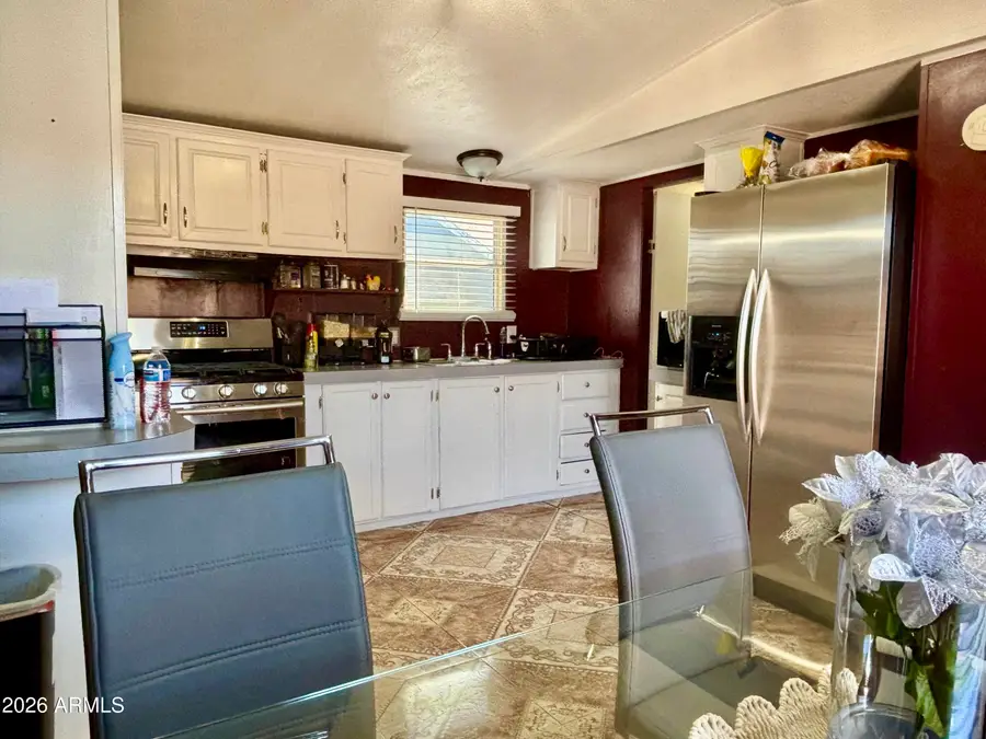 5484 N 43rd Avenue #5, Glendale, AZ 85301 - #3