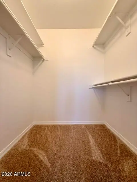 3527 E Batten Road, Eloy, AZ 85131 - #3