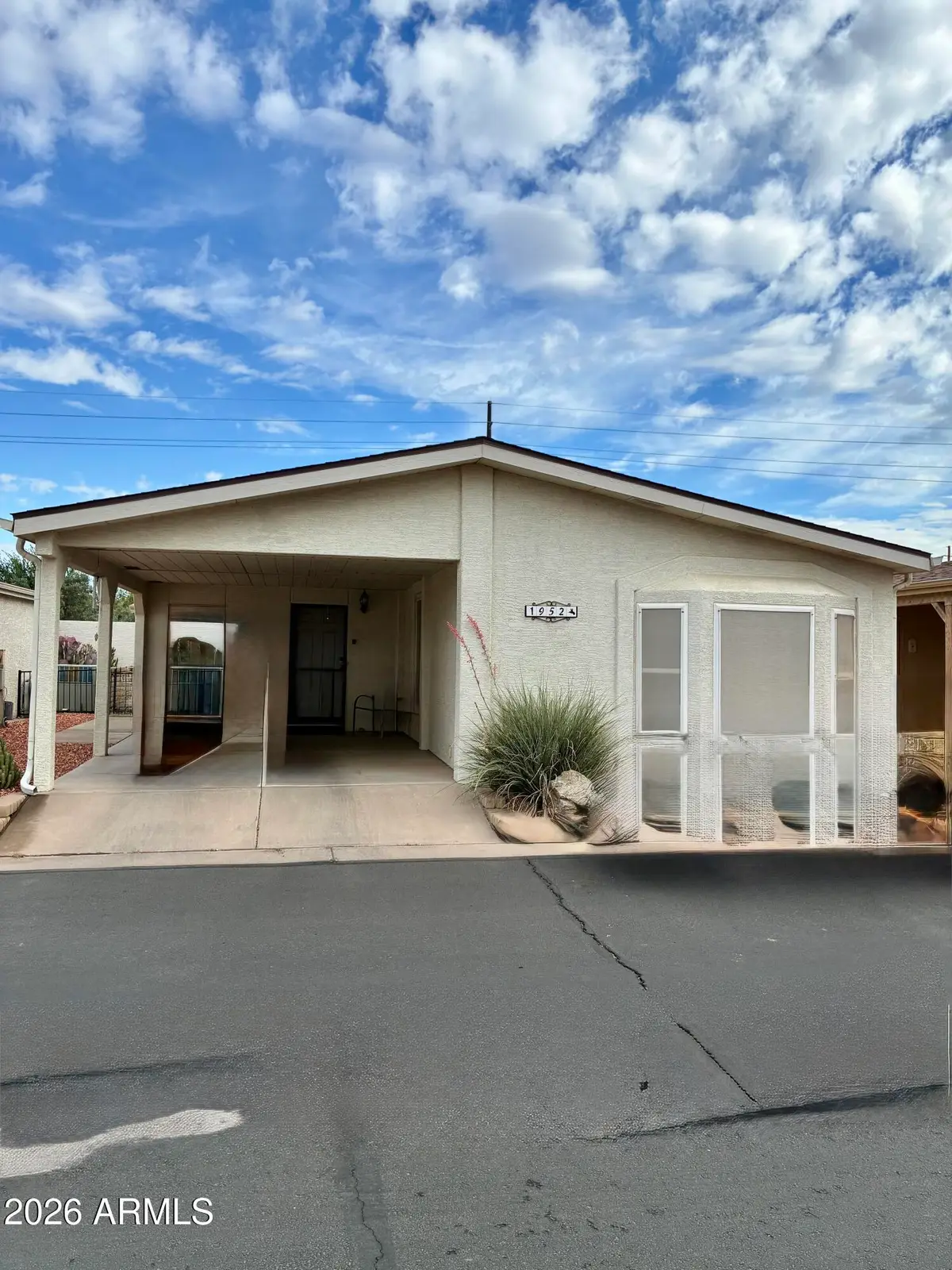 1952 E Augusta Avenue, Chandler, AZ 85249 - #1