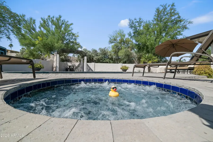 529 W Wood Drive, Phoenix, AZ 85029 - #3