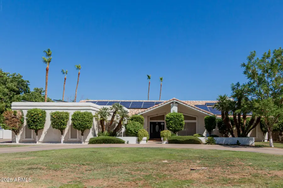 5237 N 106th Avenue, Glendale, AZ 85307 - #2