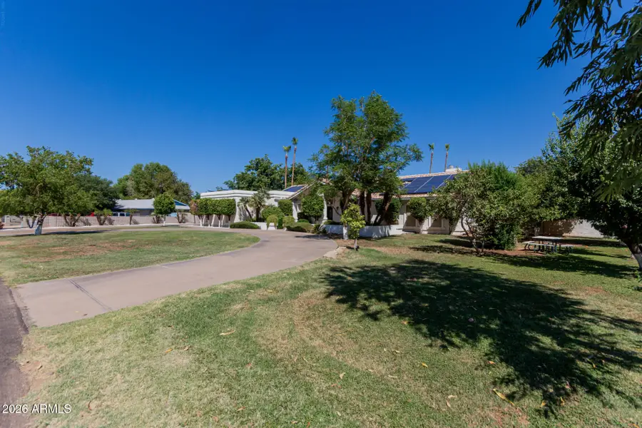 5237 N 106th Avenue, Glendale, AZ 85307 - #3