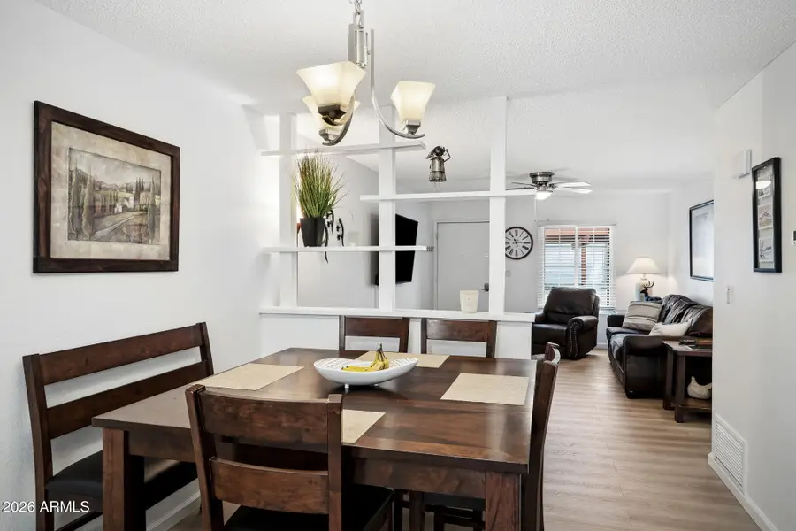 455 S Delaware Drive #129, Apache Junction, AZ 85120 - #3