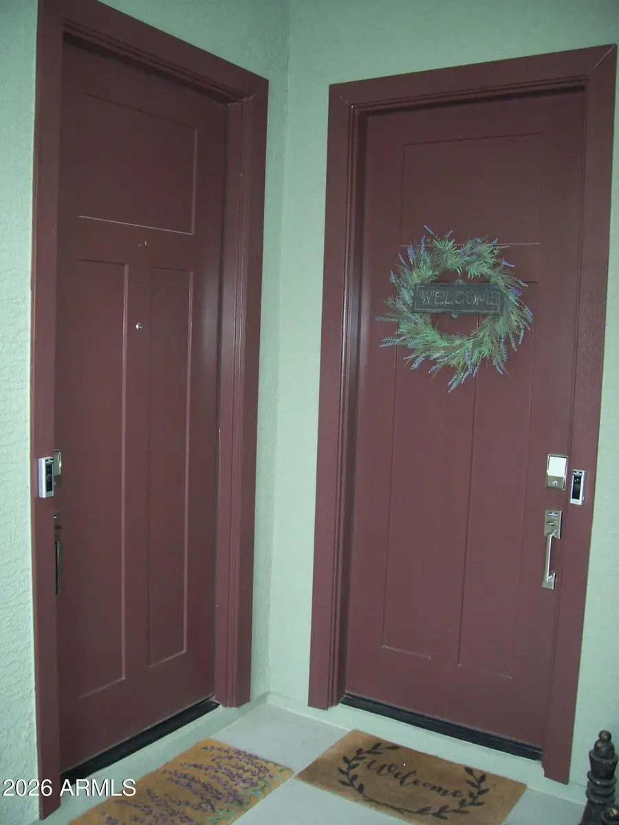 3255 W Peak View Road, Phoenix, AZ 85083 - #3