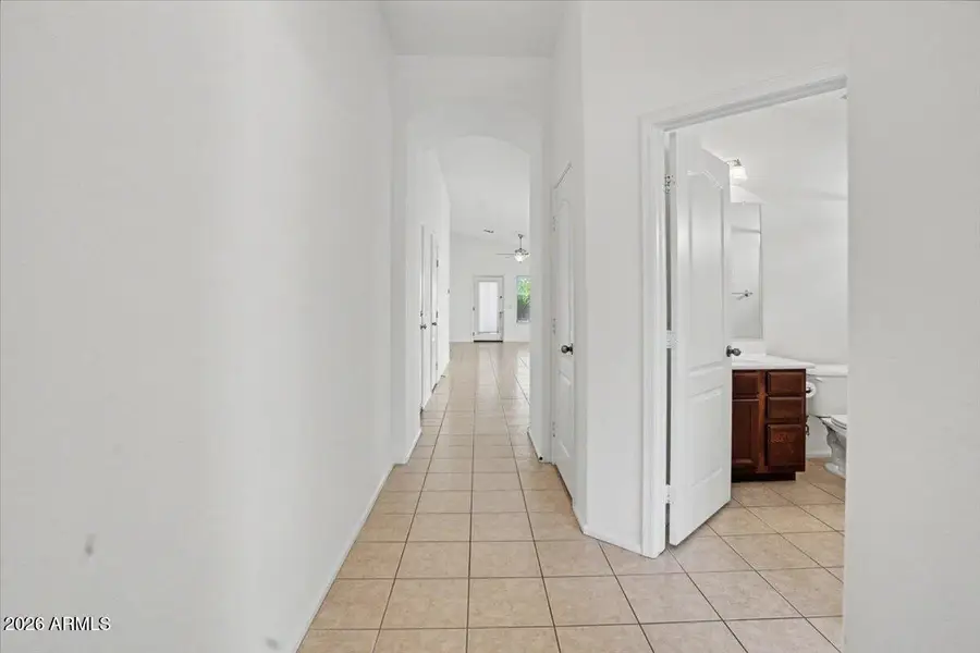 24726 N 29th Place, Phoenix, AZ 85024 - #2