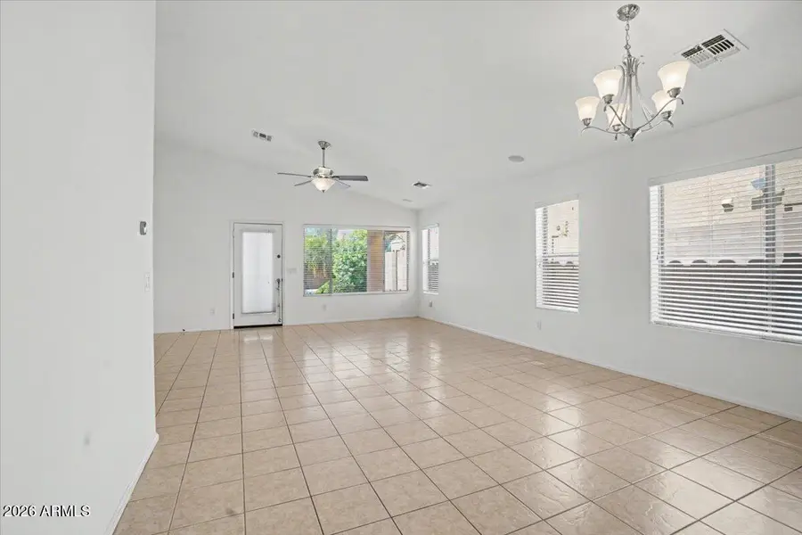 24726 N 29th Place, Phoenix, AZ 85024 - #3