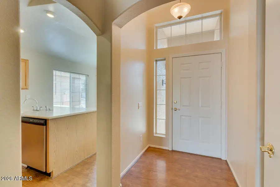 750 E Baylor Lane, Chandler, AZ 85225 - #3