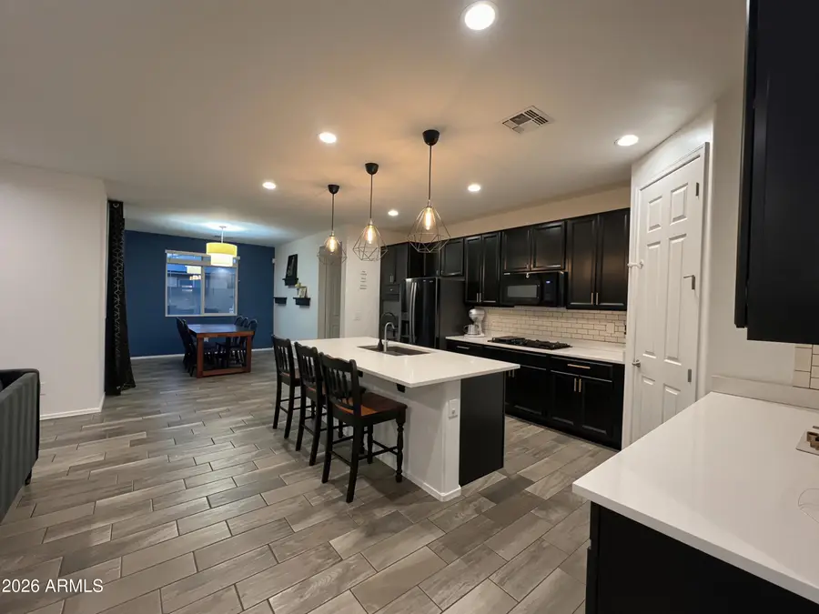 7914 W Pueblo Avenue, Phoenix, AZ 85043 - #2