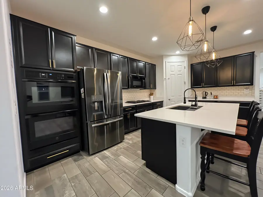 7914 W Pueblo Avenue, Phoenix, AZ 85043 - #3