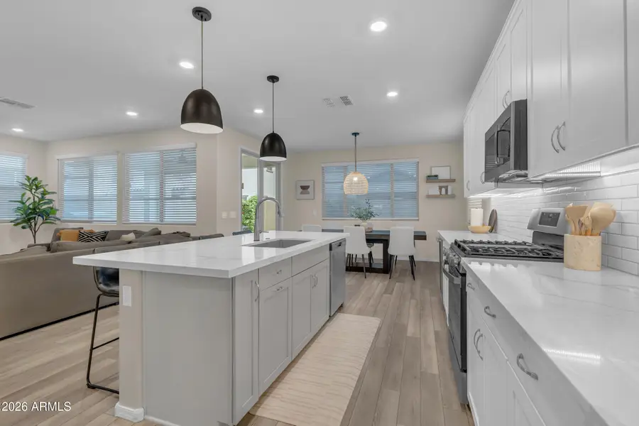 10031 E Tillman Avenue, Mesa, AZ 85212 - #3