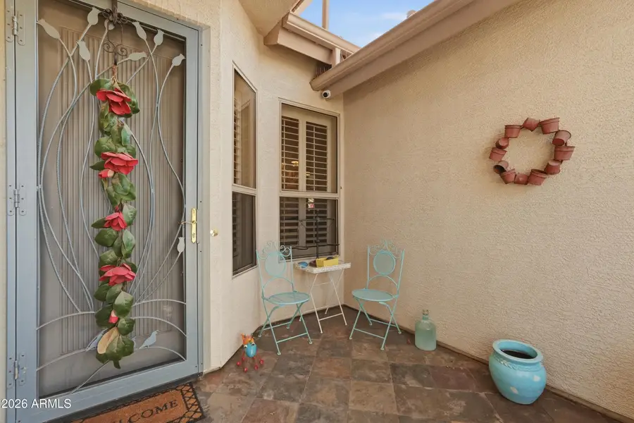 9251 E Princess Drive, Mesa, AZ 85207 - #3