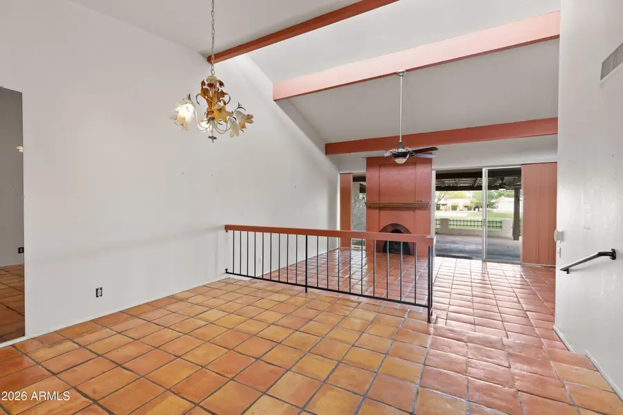 118 W Tam Oshanter Drive, Phoenix, AZ 85023 - #3