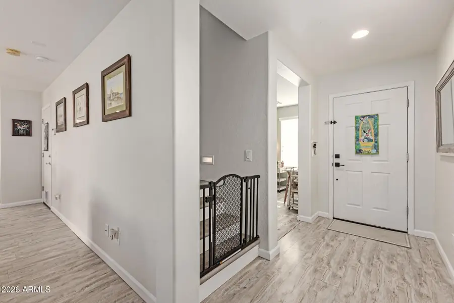 2699 N Daisy Drive, Florence, AZ 85132 - #2