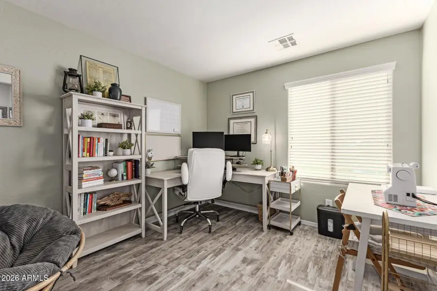 2699 N Daisy Drive, Florence, AZ 85132 - #3