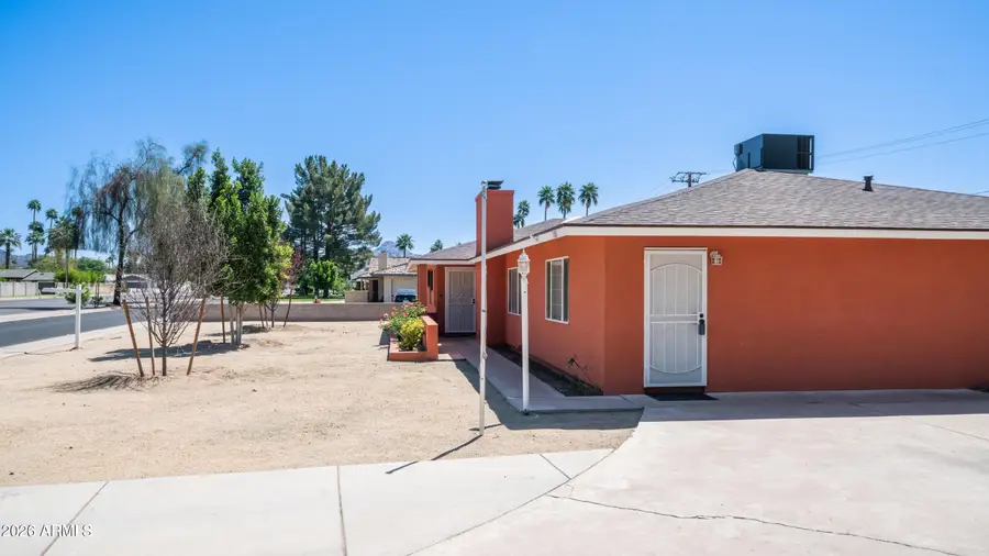 1001 W Northern Avenue, Phoenix, AZ 85021 - #2