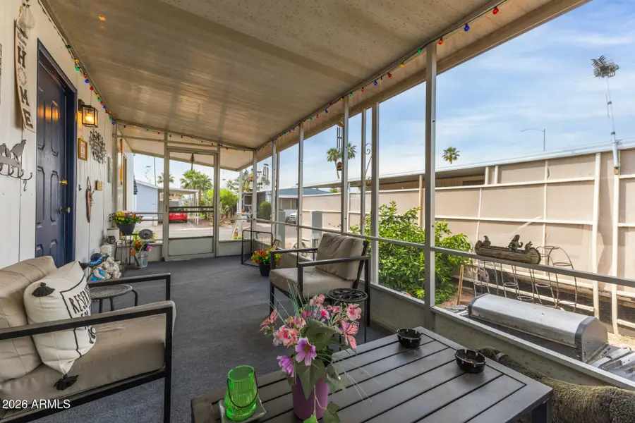 2650 W Union Hills Drive #167, Phoenix, AZ 85027 - #3