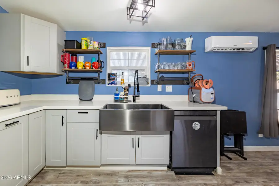 8401 N 67th Avenue #105, Glendale, AZ 85302 - #3