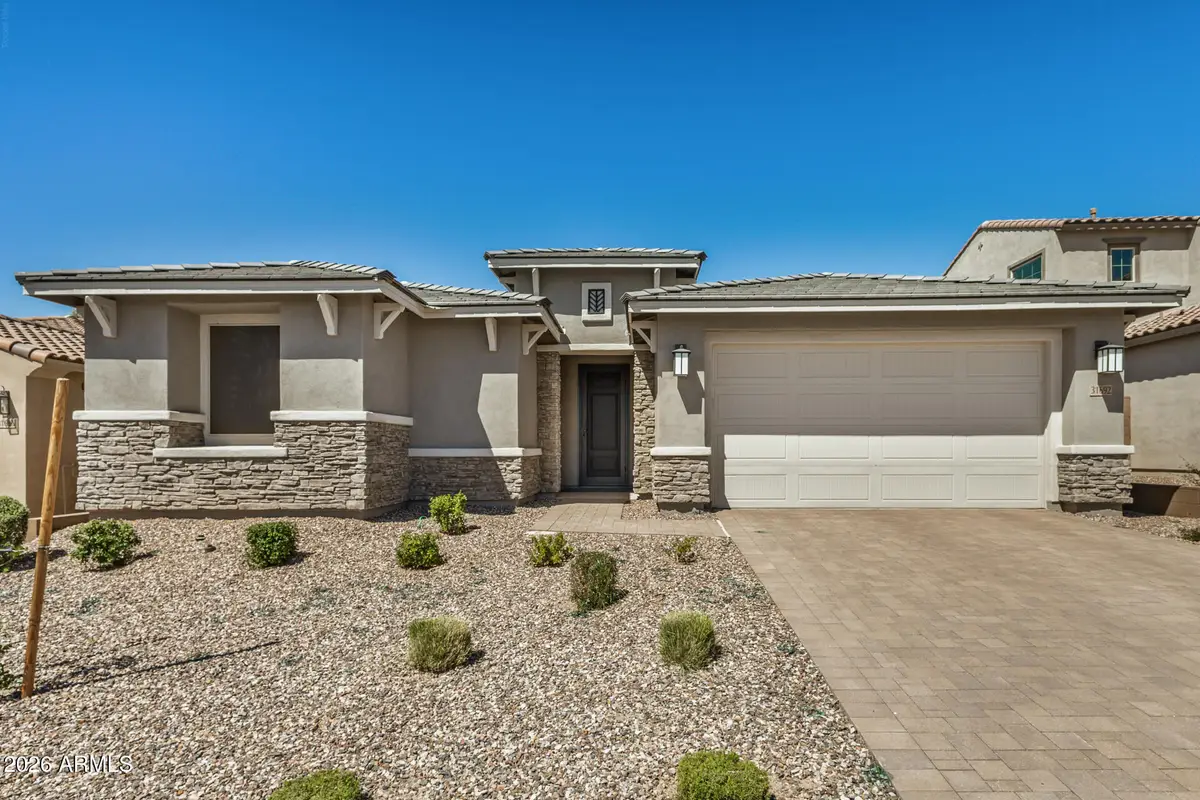 31692 N 138th Lane, Peoria, AZ 85383 - #1