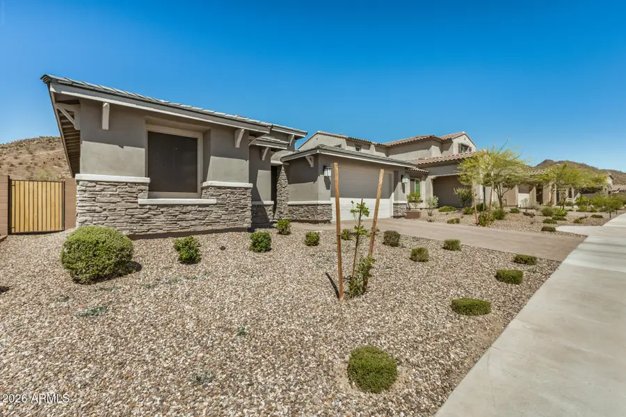 31692 N 138th Lane, Peoria, AZ 85383 - #3