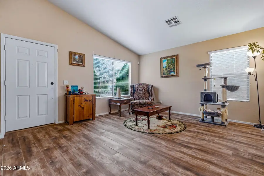 15843 W Washington Street, Goodyear, AZ 85338 - #3