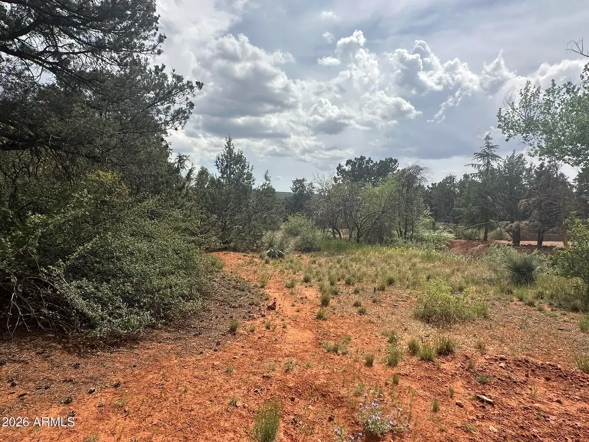 95 Amberly Drive #28, Sedona, AZ 86336 - #1