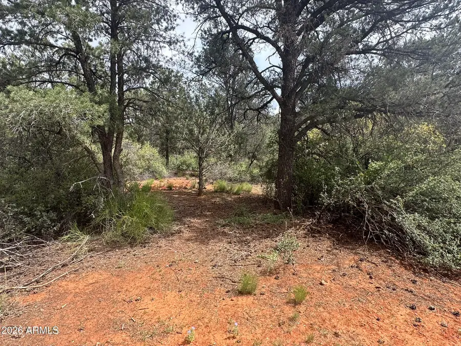 95 Amberly Drive #28, Sedona, AZ 86336 - #2