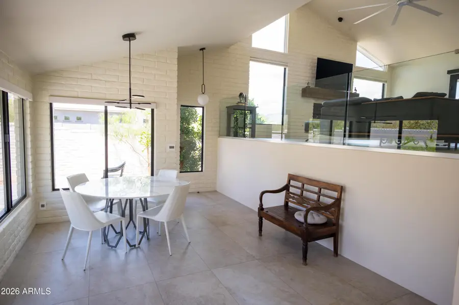 5801 E Surrey Drive, Cave Creek, AZ 85331 - #2