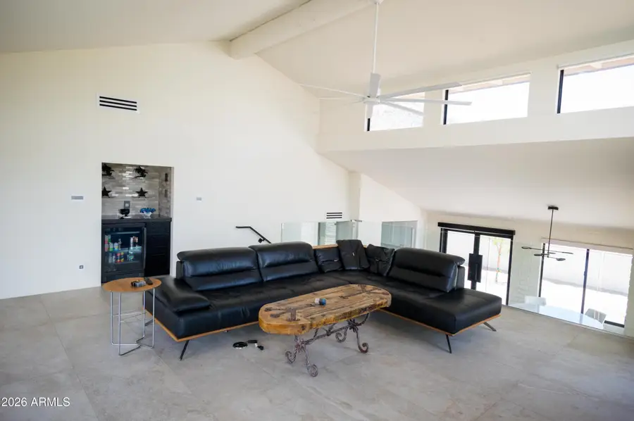 5801 E Surrey Drive, Cave Creek, AZ 85331 - #3