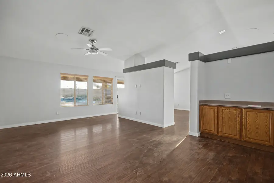 3925 W Charter Oak Road, Phoenix, AZ 85029 - #3