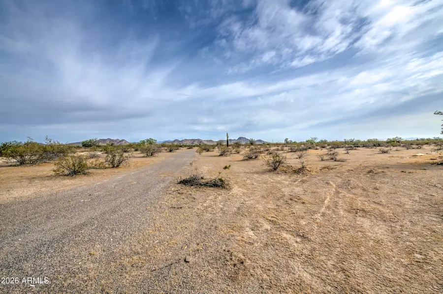 55099 W Crestwood Street, Maricopa, AZ 85139 - #3